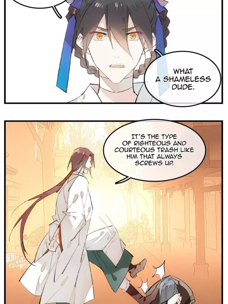 Manga page 41