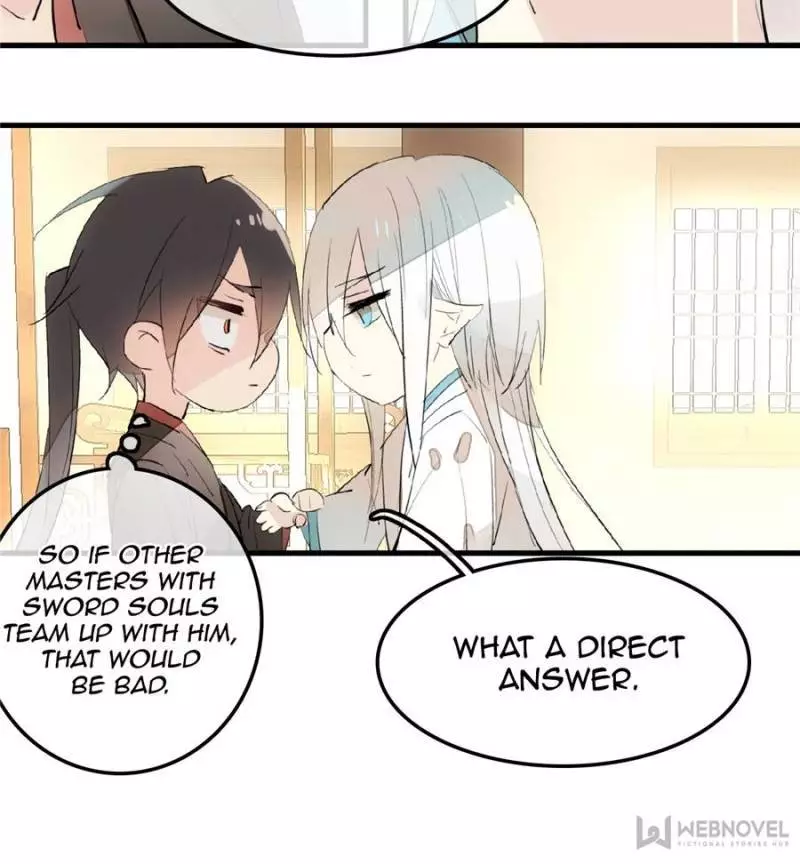 Manga page 32