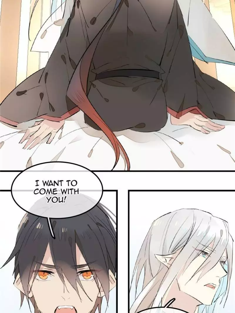 Manga page 39