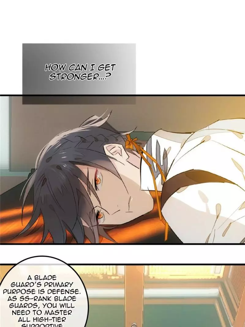 Manga page 43