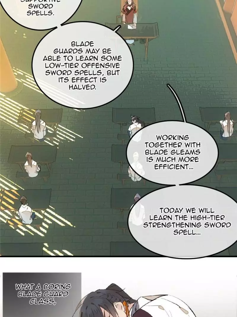 Manga page 44