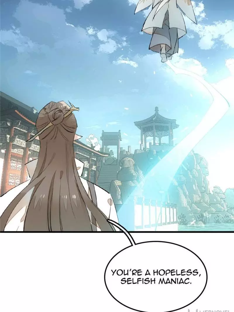 Manga page 35