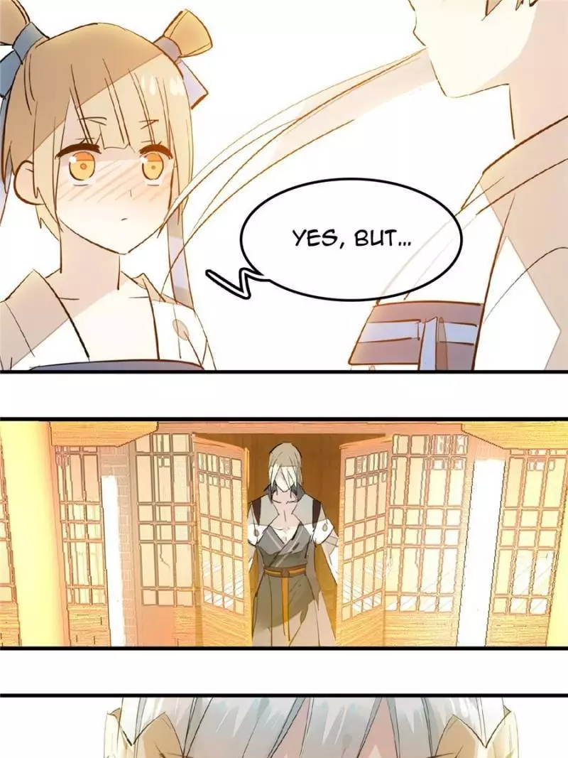 Manga page 40