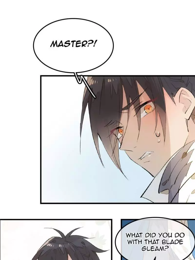 Manga page 49