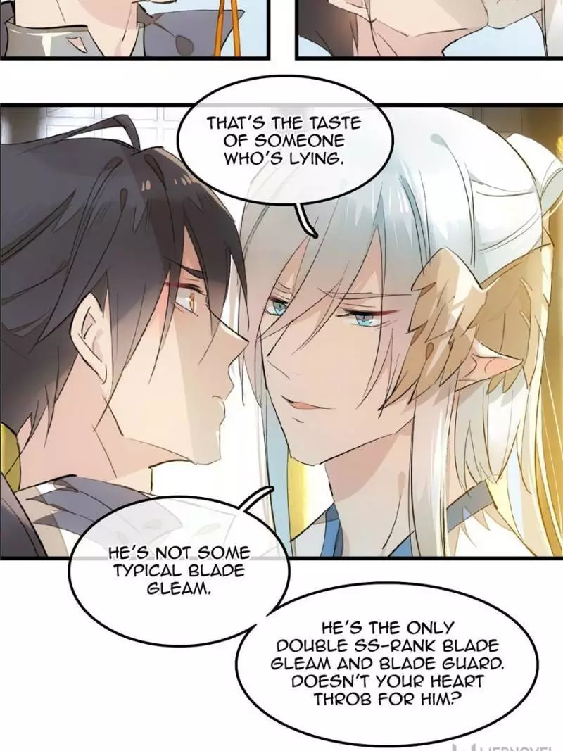 Manga page 53