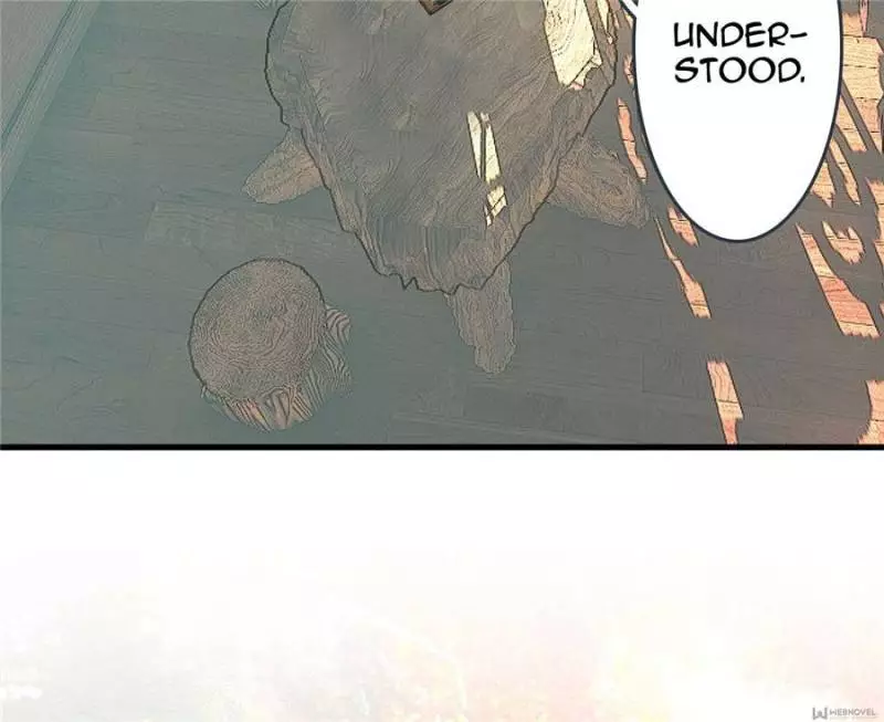 Manga page 28