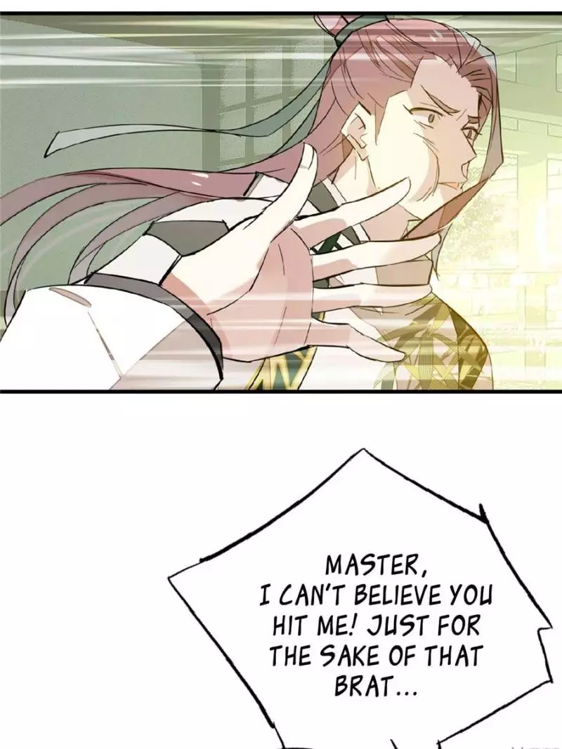 Manga page 31
