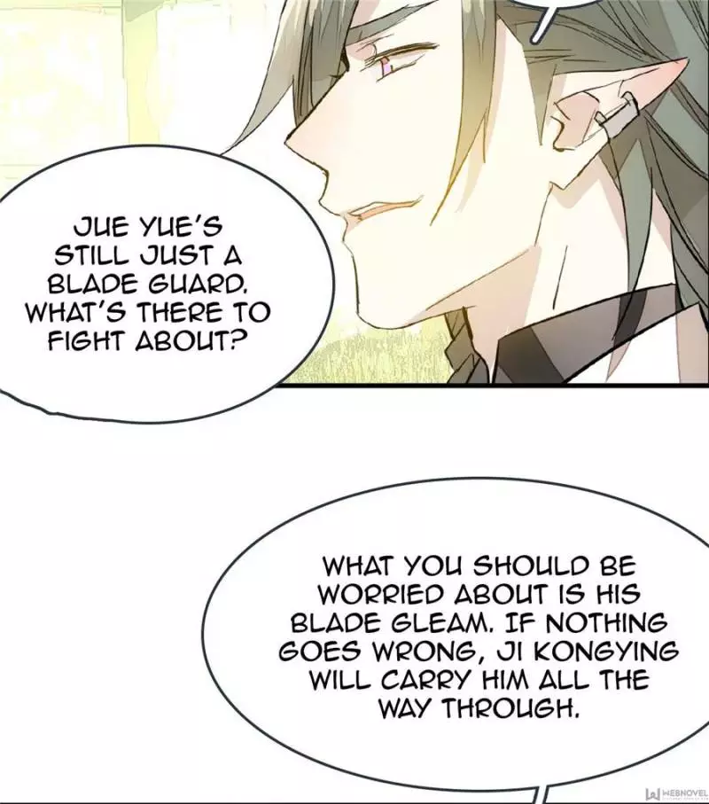 Manga page 39