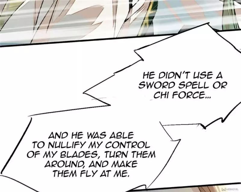 Manga page 44
