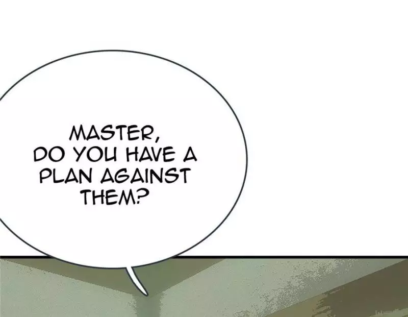 Manga page 51