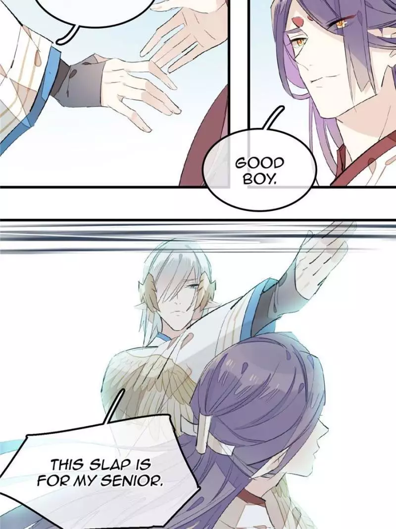 Manga page 16