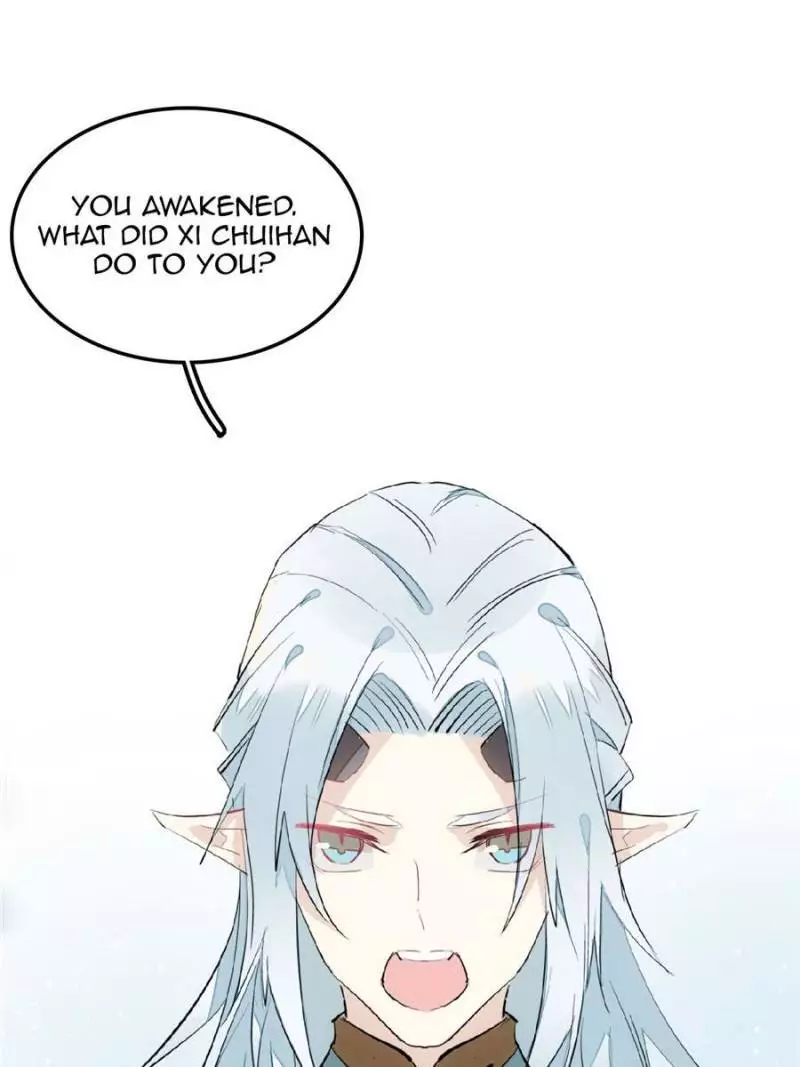 Manga page 42
