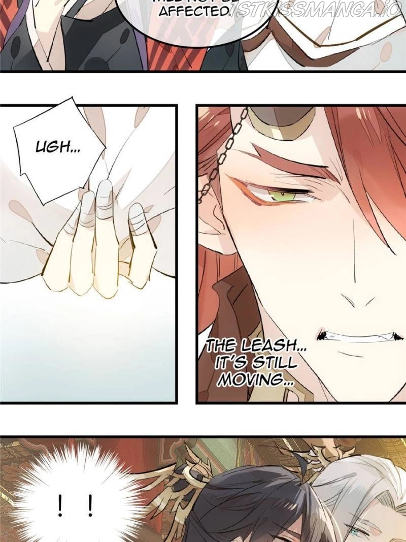 Manga page 27