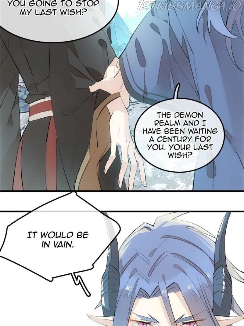 Manga page 40