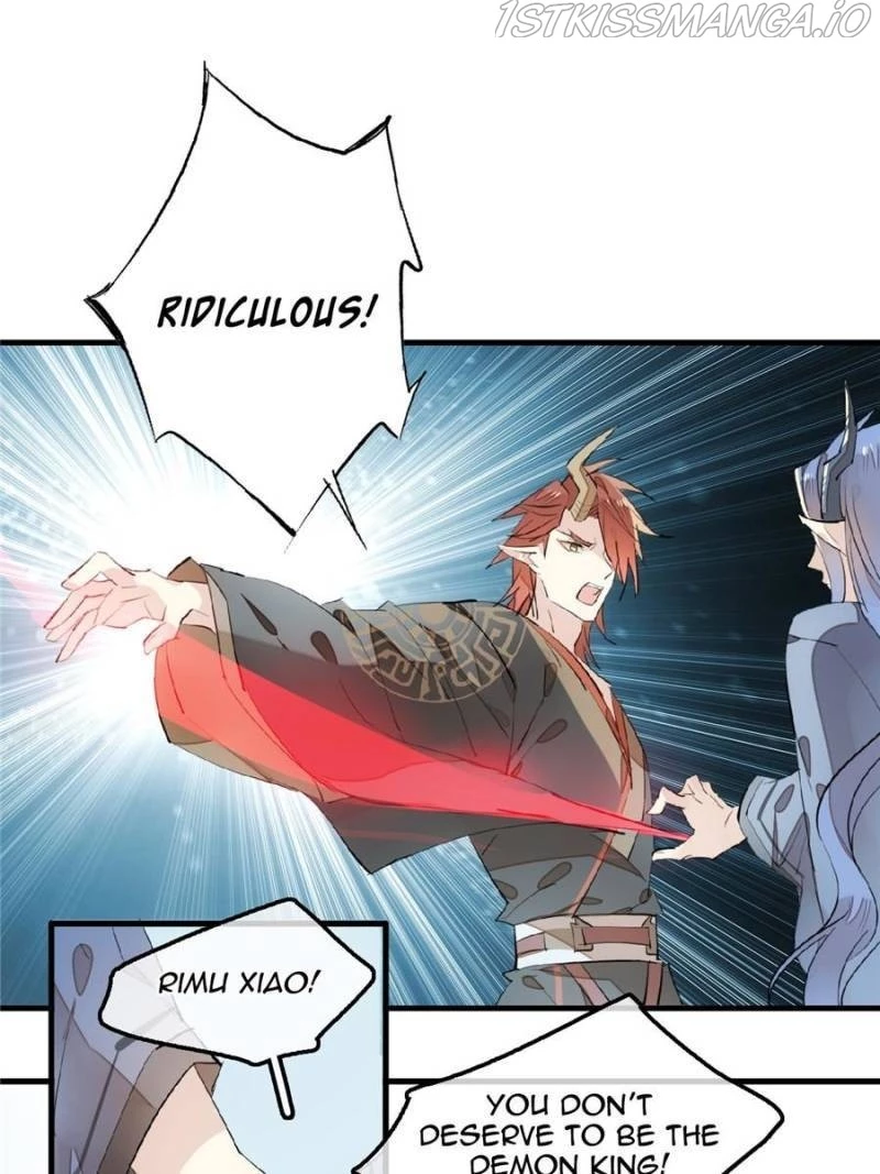 Manga page 43