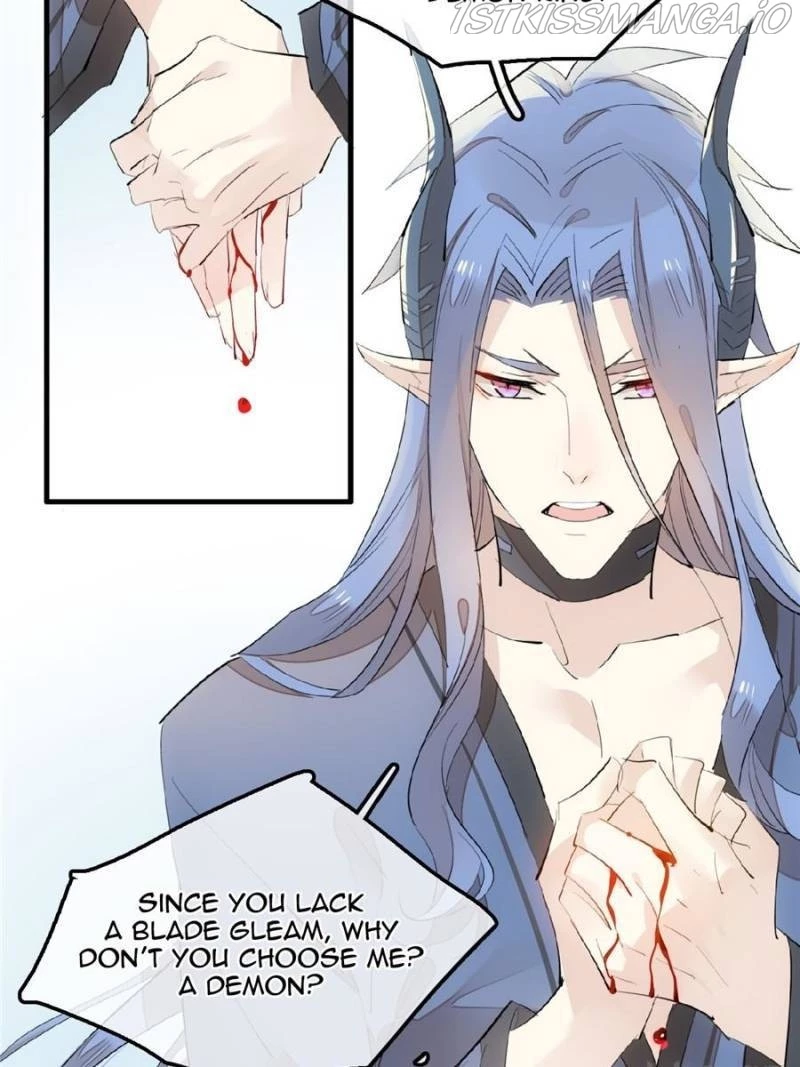 Manga page 44