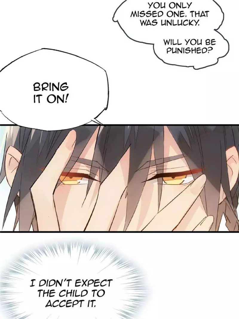 Manga page 59