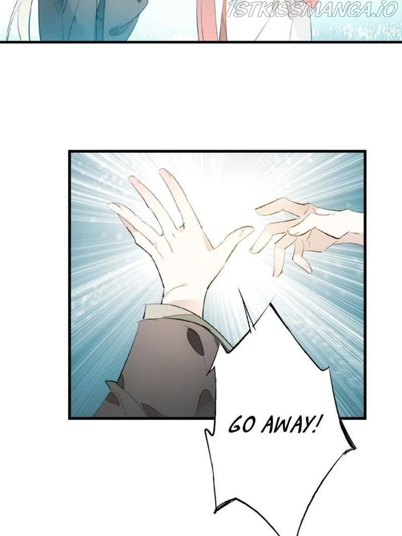 Manga page 39