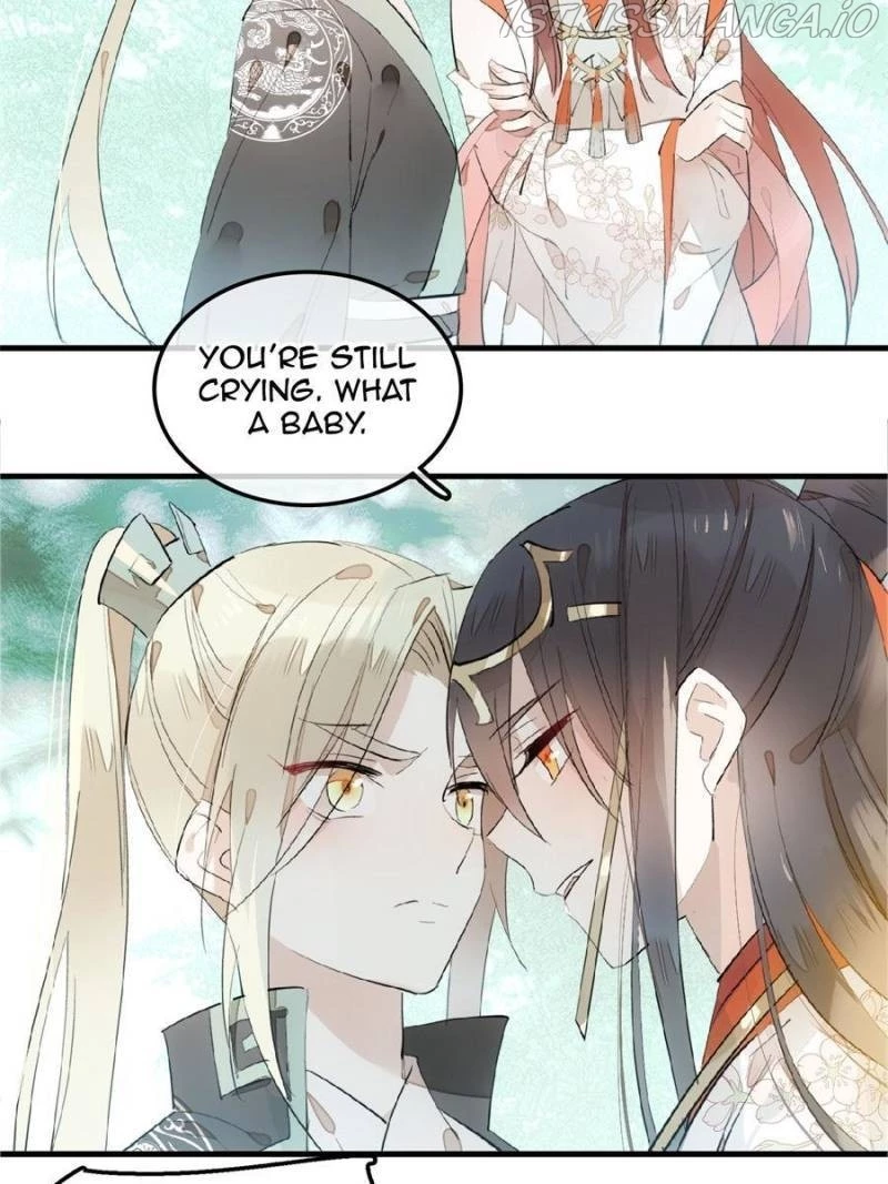 Manga page 43