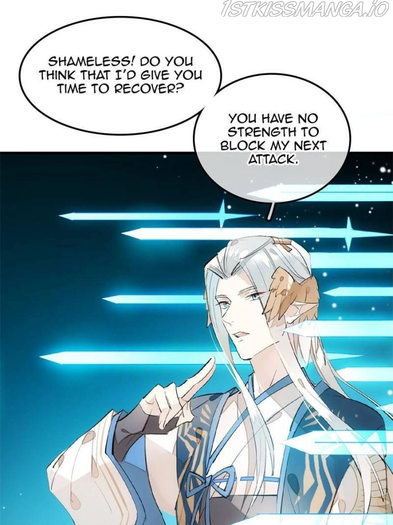 Manga page 26