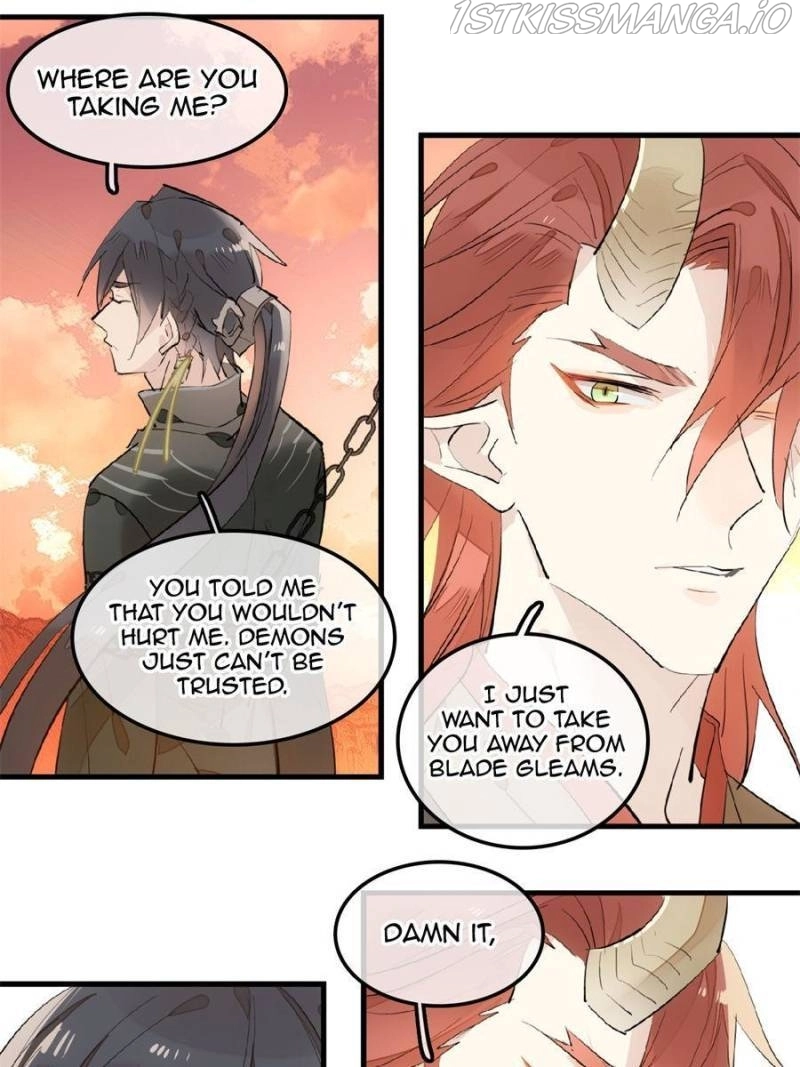 Manga page 37