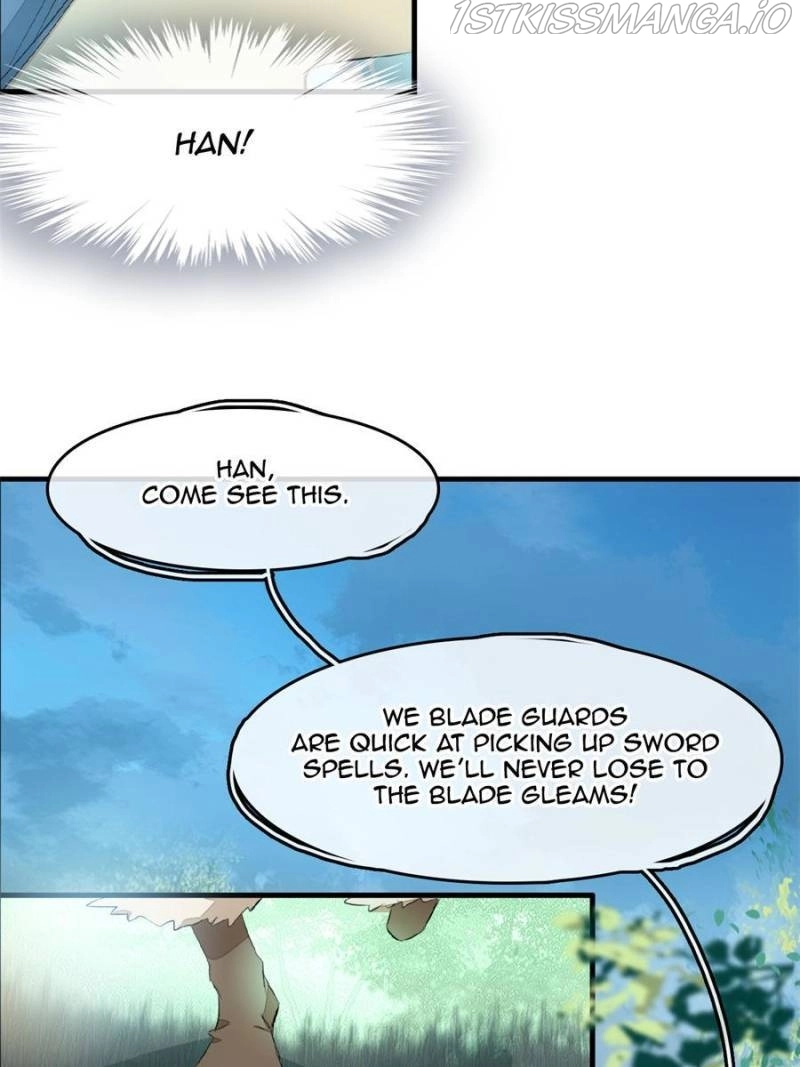 Manga page 22