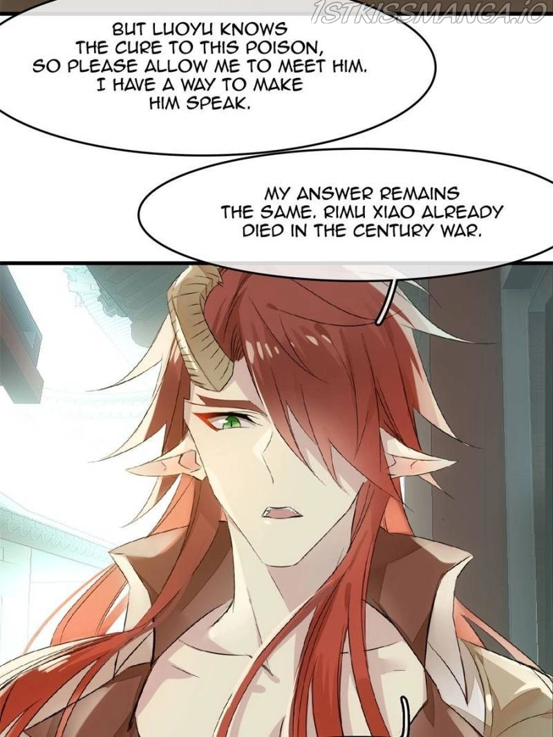 Manga page 42