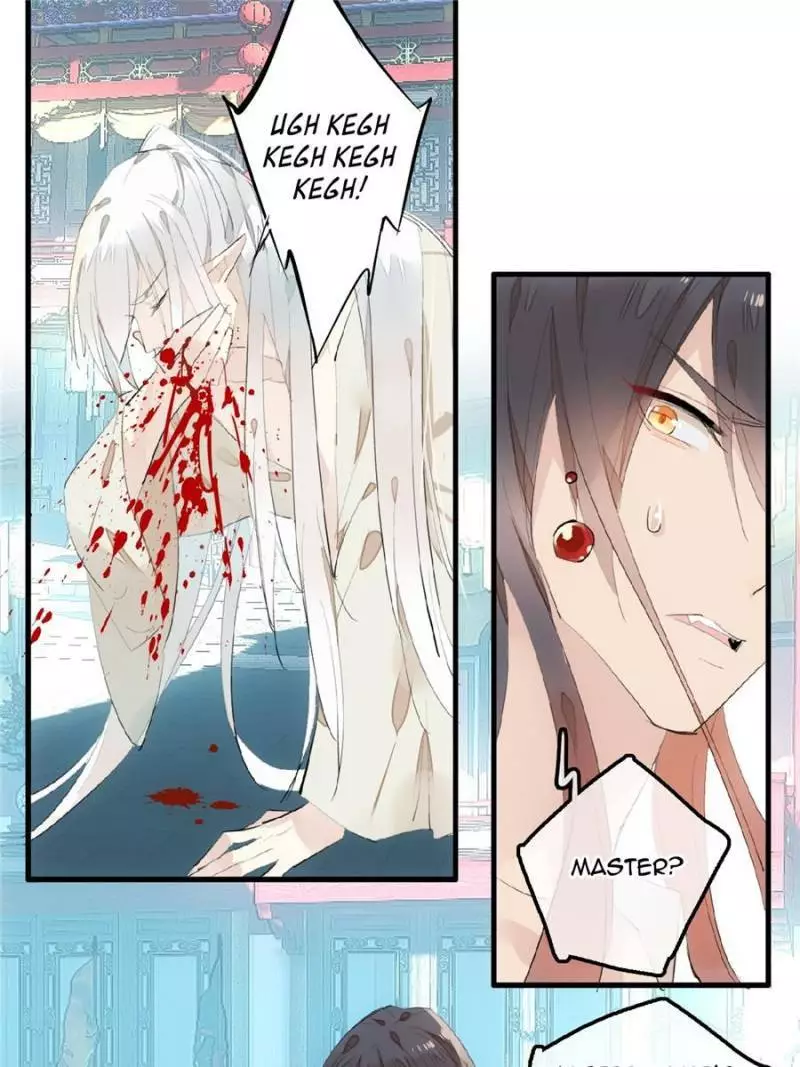 Manga page 34