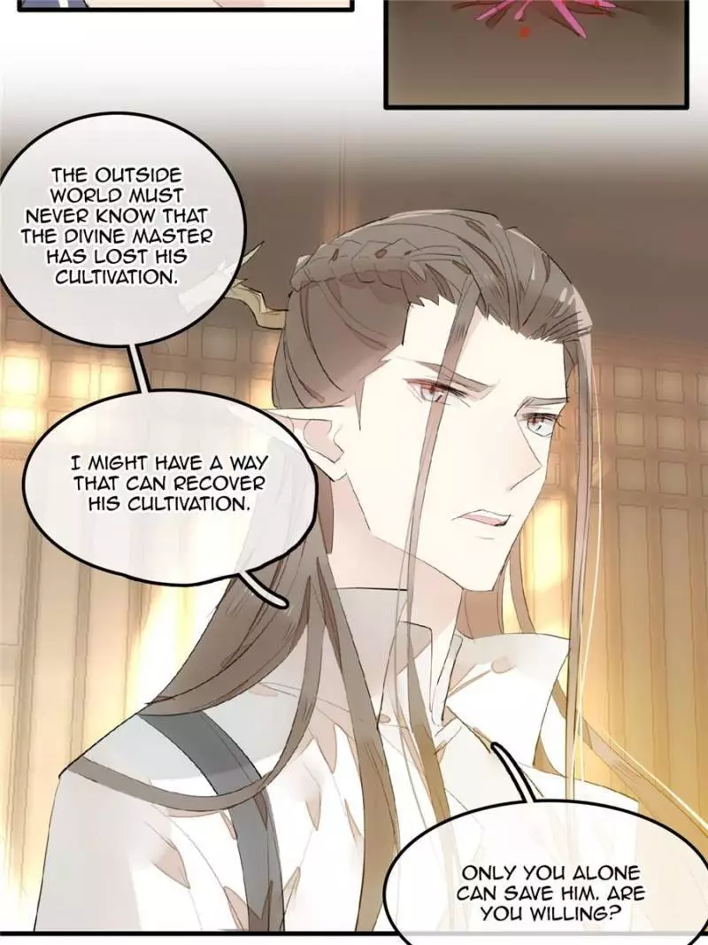 Manga page 46