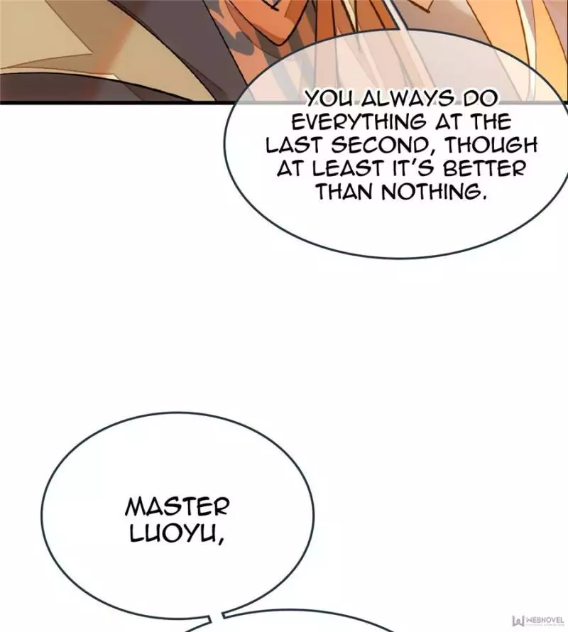 Manga page 38