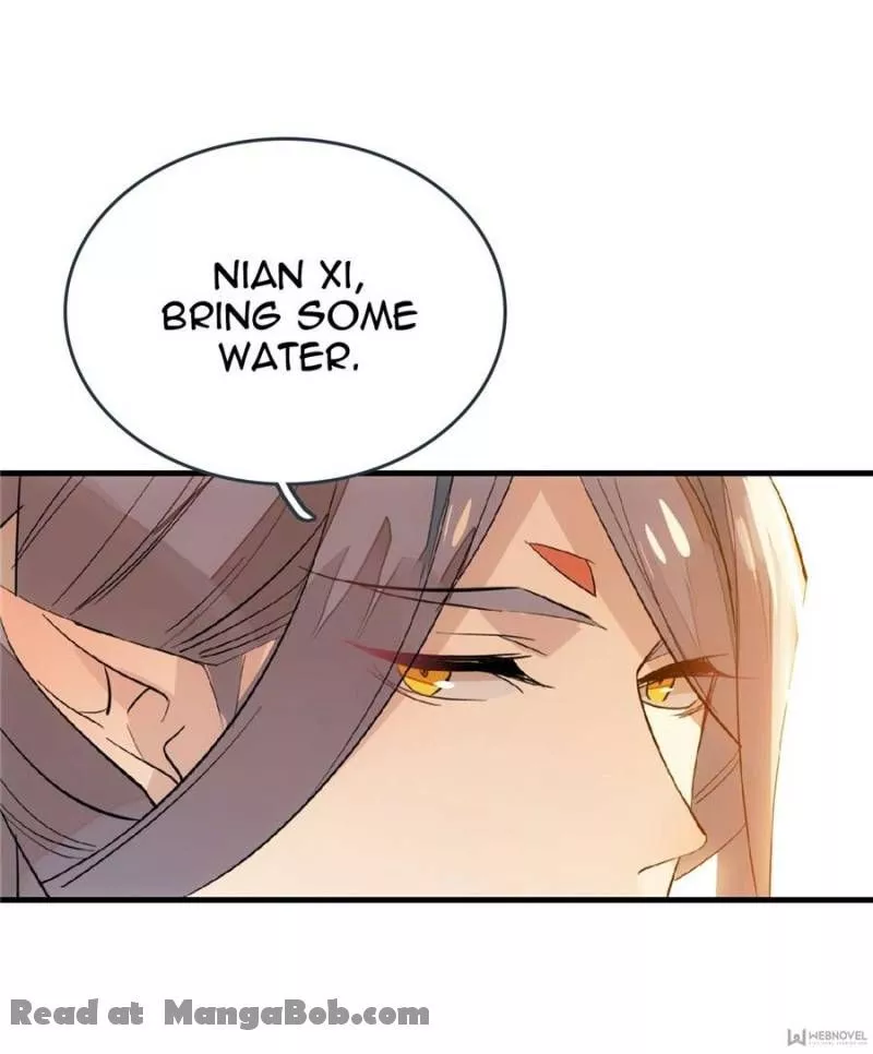 Manga page 43