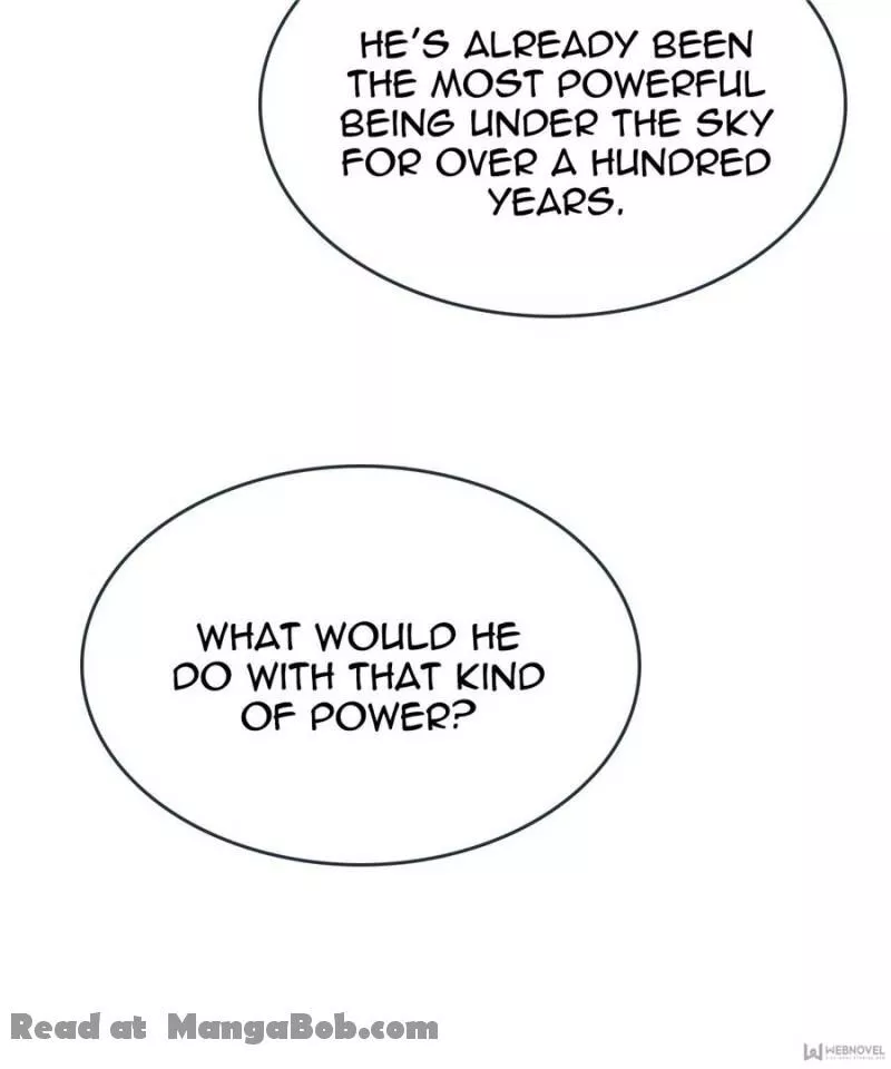 Manga page 58