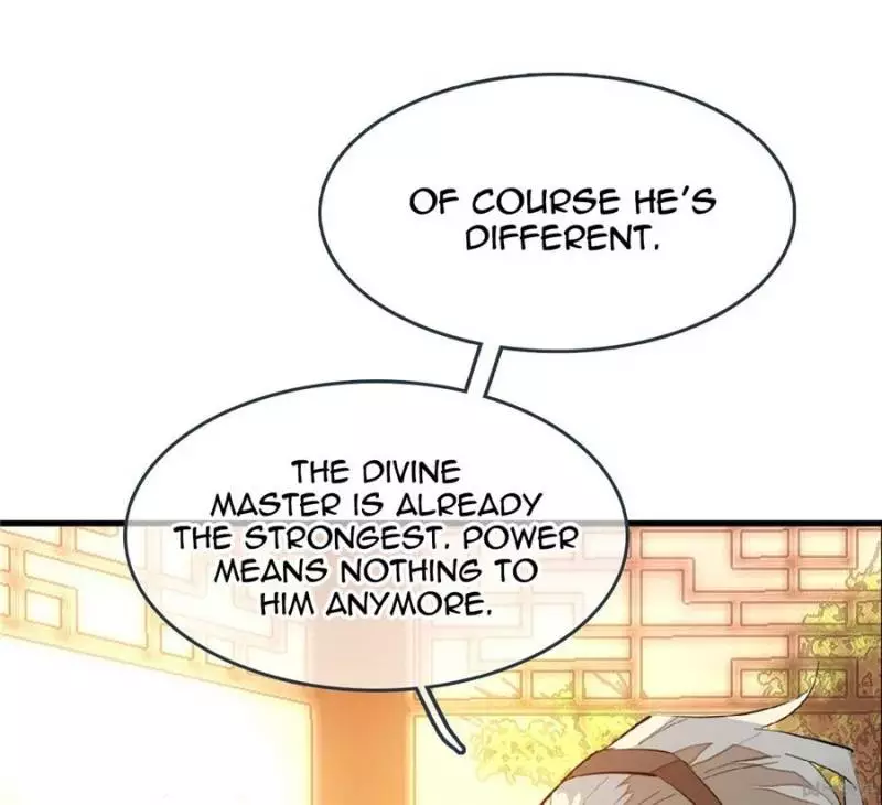 Manga page 65