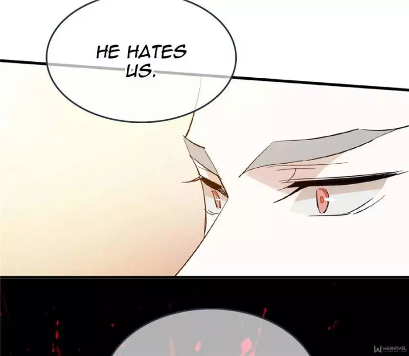 Manga page 69