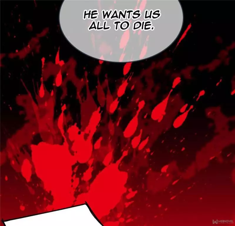 Manga page 70