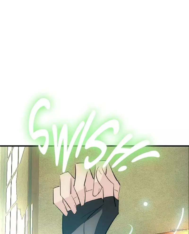 Manga page 33