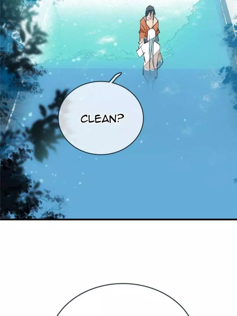 Manga page 34