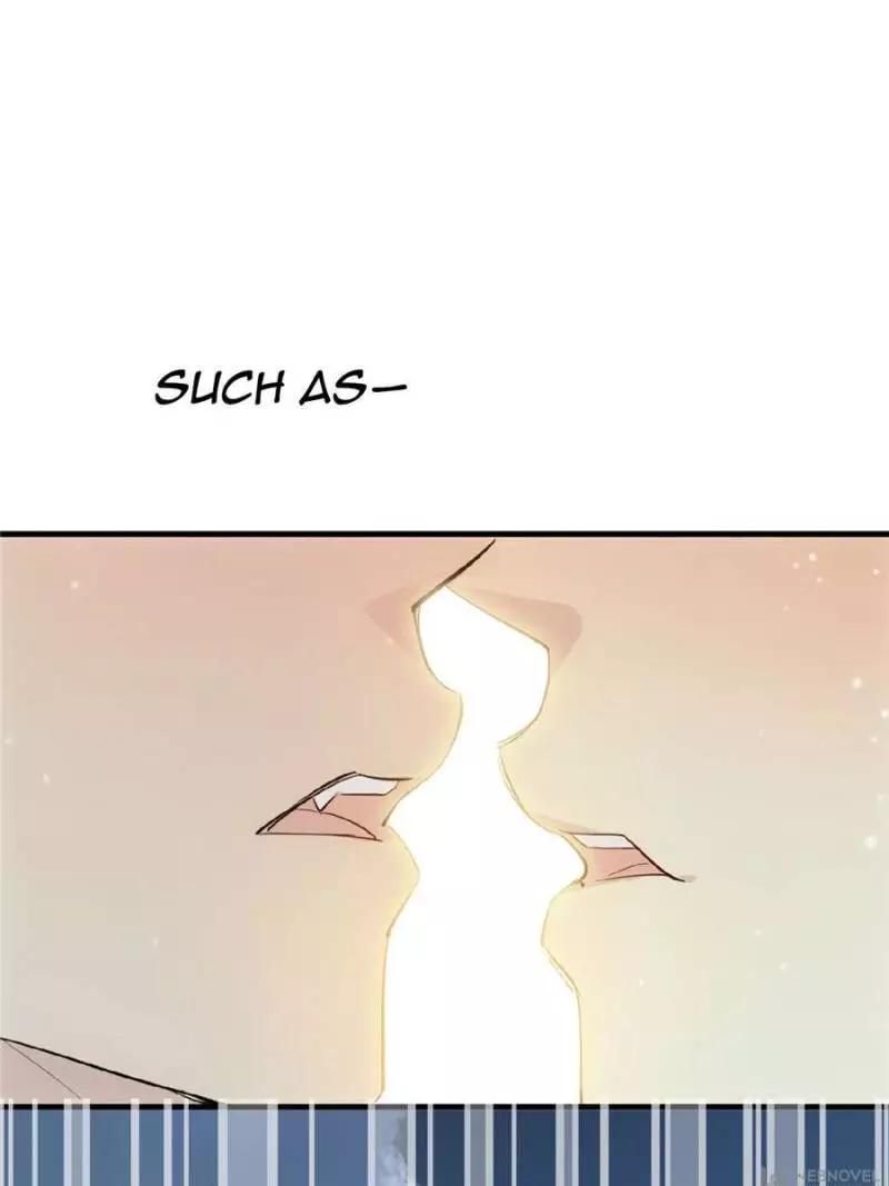 Manga page 46