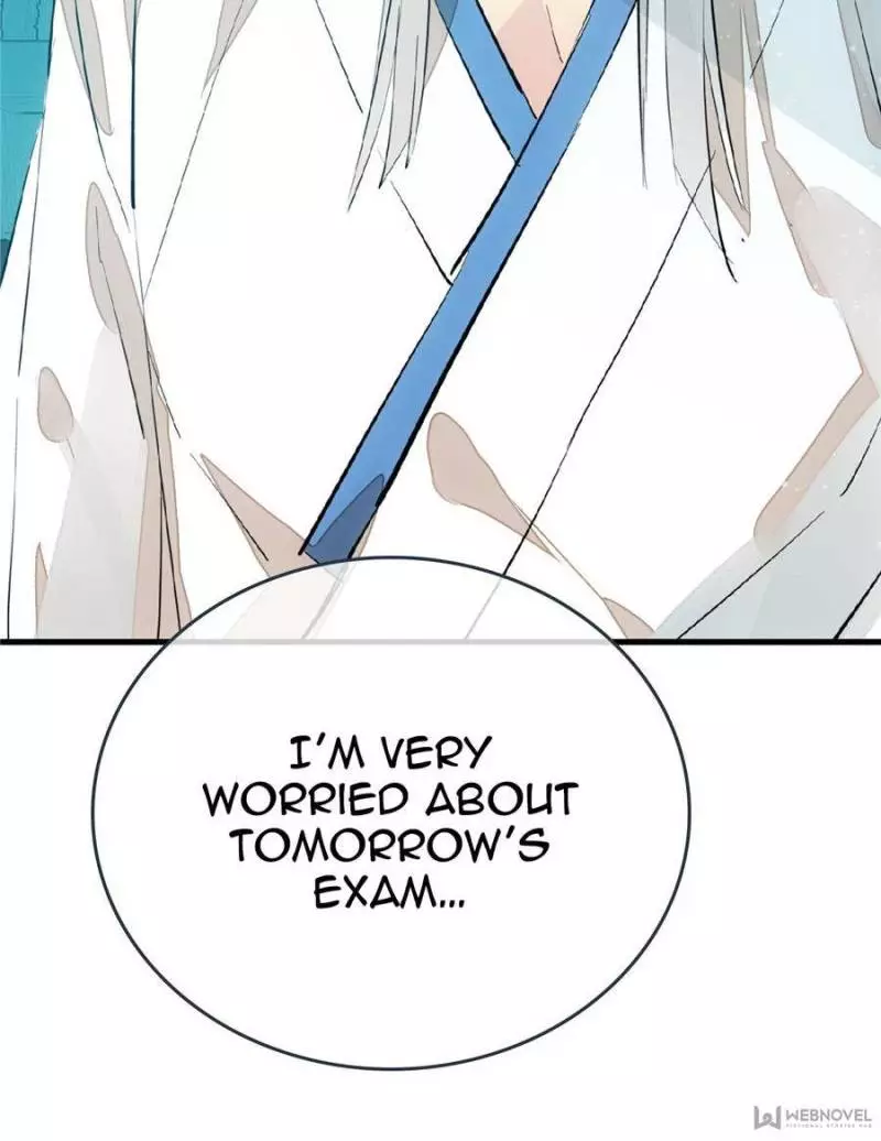Manga page 52
