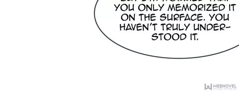 Manga page 58