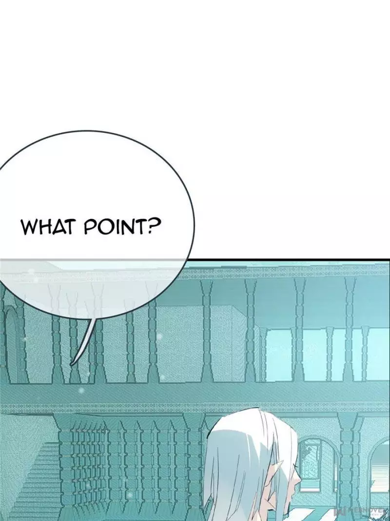 Manga page 61