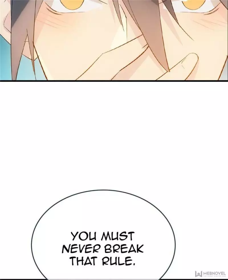 Manga page 65