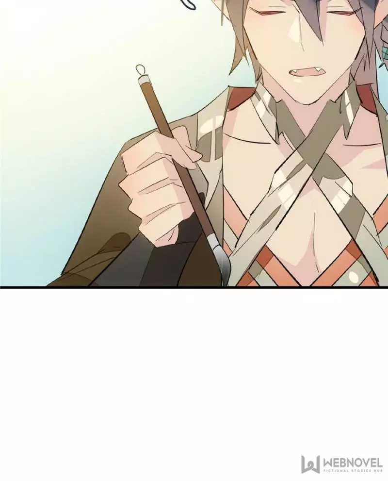 Manga page 34