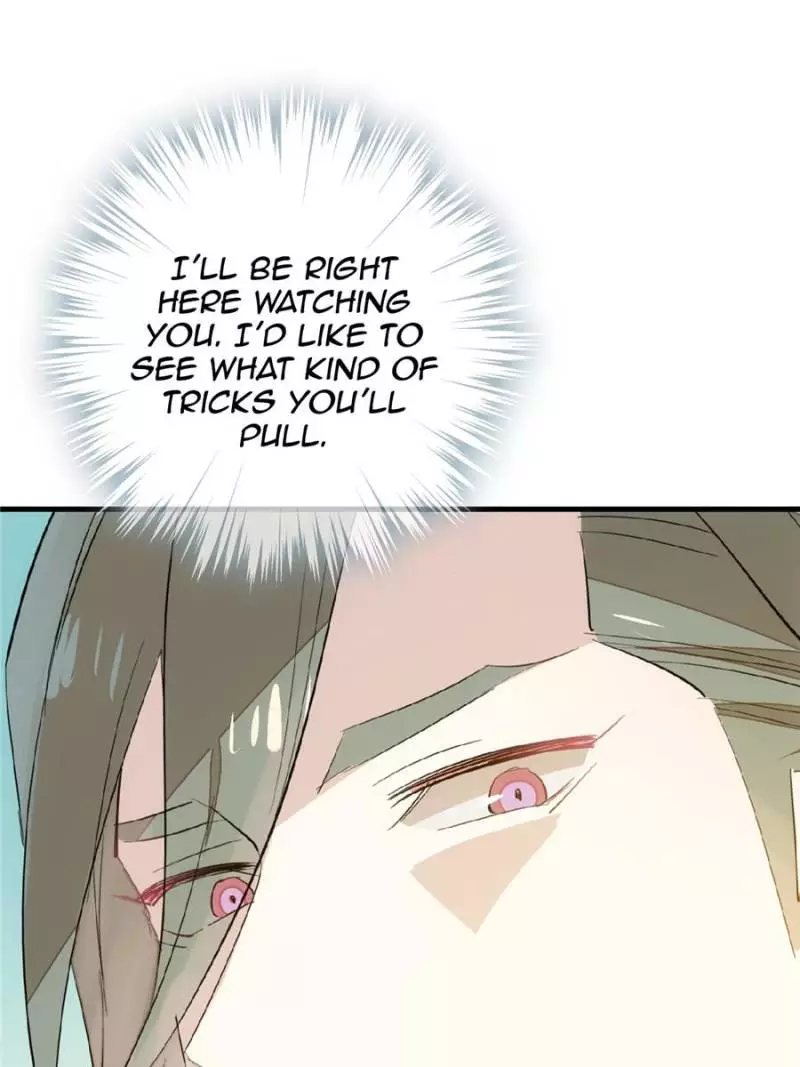 Manga page 41