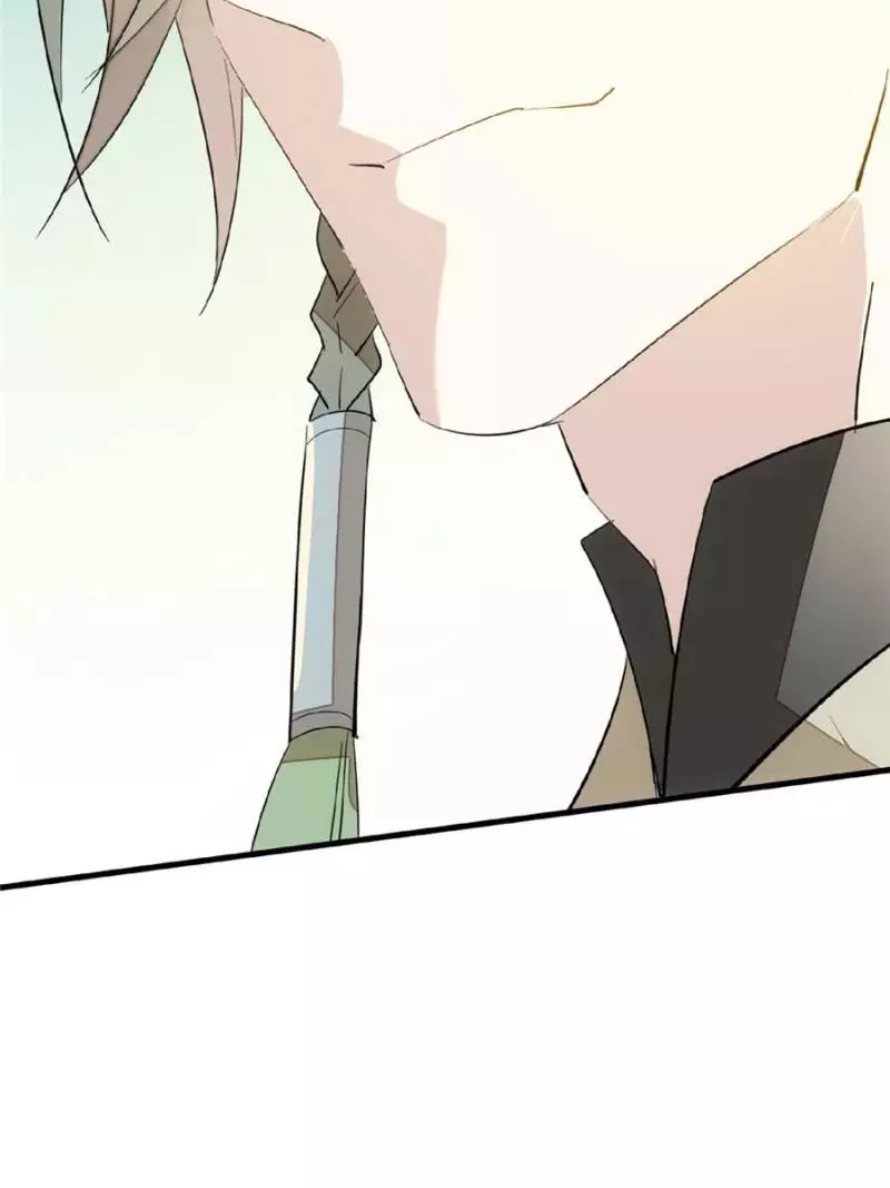 Manga page 42