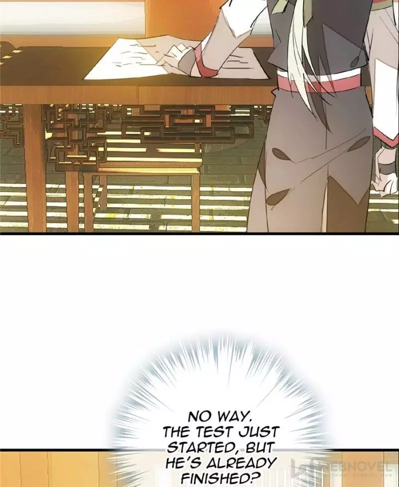 Manga page 28