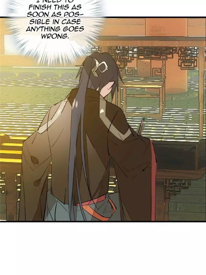Manga page 51