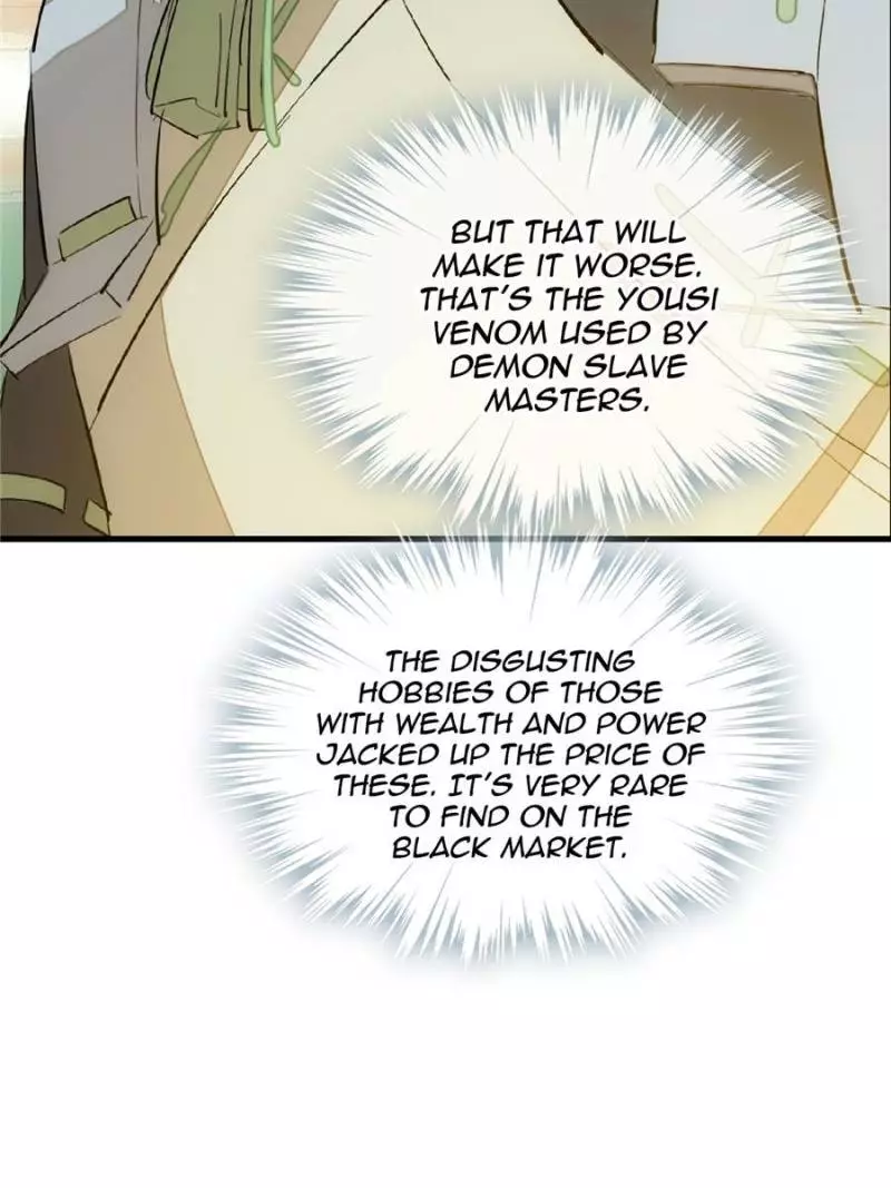 Manga page 55