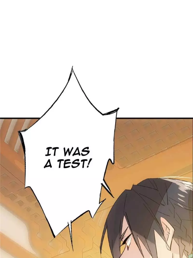 Manga page 37