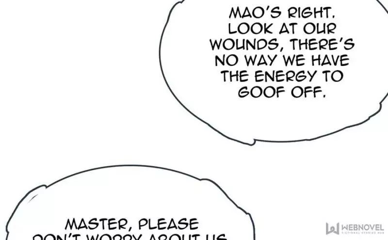 Manga page 36
